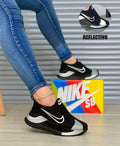 NIKE DACOTA DAMA