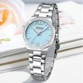 Reloj Curren 9103