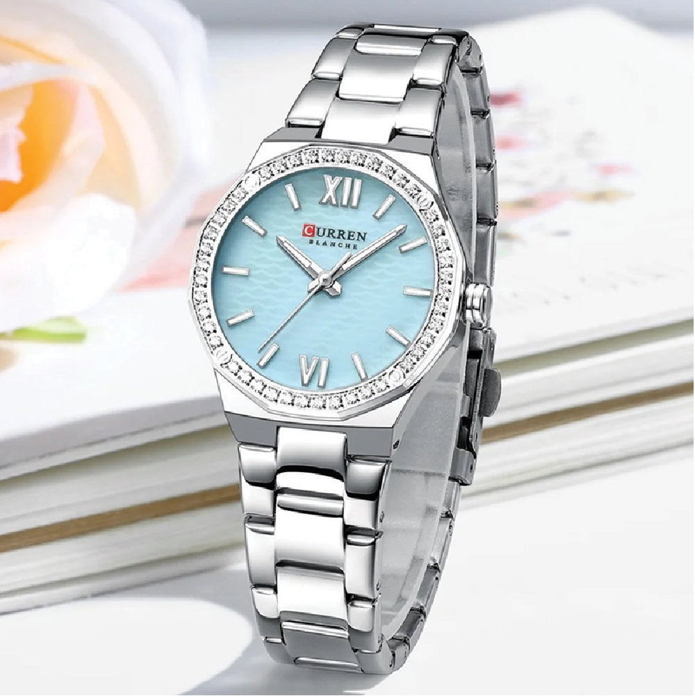 Reloj Curren 9103