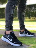 NIKE ZOOM