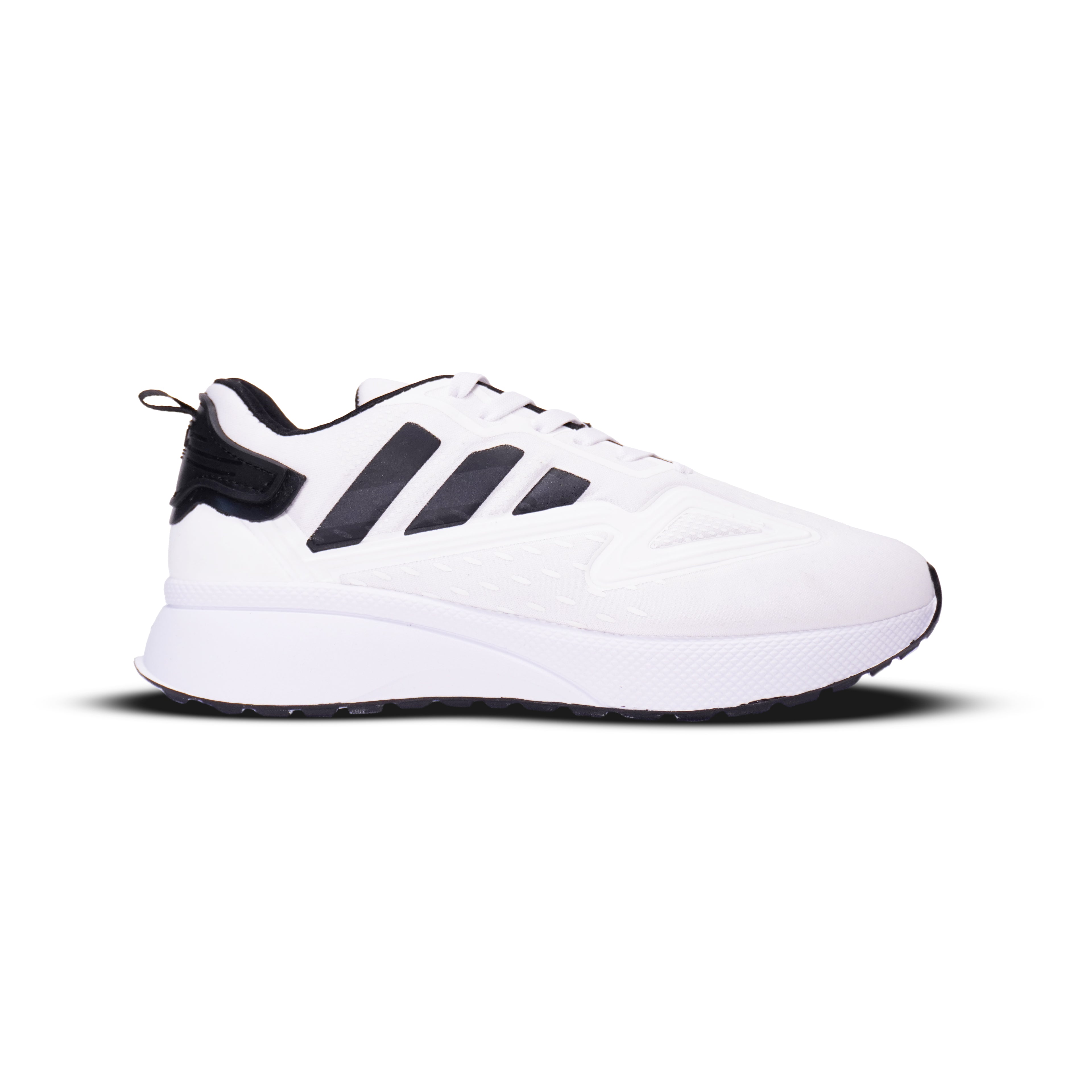 TENIS ADIDAS FUERZA