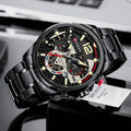 Reloj Curren 8395